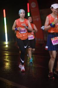 BIB: 25446, 26854, 252, 
                            <button type="button" onclick="openModal(16283321)" class="btn btn-primary btn-sm float-right btn-popup" data-toggle="modal" data-target=".modal-high-quality">
                        <i class="fas fa-shopping-cart"></i> Add to Cart
                    </button>
                                            <button type="button" onclick="isThisMe(16283321, true)" class="btn btn-success btn-sm float-right btn-popup btn-isme hidden" data-toggle="tooltip" data-placement="bottom" title="นี่คือรูปของคุณใช่ไหม คลิกที่นี่เพื่อเอาเข้าอัลบั้ม">
                        <i class="fas fa-plus"></i> Add to album
                    </button>
                    <button type="button" onclick="isThisMe(16283321, false)" class="btn btn-warning btn-sm float-right btn-popup btn-isnotme hidden">
                        <i class="fas fa-ban"></i> Remove from album
                    </button>