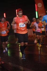 BIB: 21580, 22041
                            <button type="button" onclick="openModal(16279946)" class="btn btn-primary btn-sm float-right btn-popup" data-toggle="modal" data-target=".modal-high-quality">
                        <i class="fas fa-shopping-cart"></i> Add to Cart
                    </button>
                                            <button type="button" onclick="isThisMe(16279946, true)" class="btn btn-success btn-sm float-right btn-popup btn-isme hidden" data-toggle="tooltip" data-placement="bottom" title="นี่คือรูปของคุณใช่ไหม คลิกที่นี่เพื่อเอาเข้าอัลบั้ม">
                        <i class="fas fa-plus"></i> Add to album
                    </button>
                    <button type="button" onclick="isThisMe(16279946, false)" class="btn btn-warning btn-sm float-right btn-popup btn-isnotme hidden">
                        <i class="fas fa-ban"></i> Remove from album
                    </button>