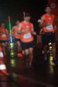 BIB: 
                            <button type="button" onclick="openModal(16270143)" class="btn btn-primary btn-sm float-right btn-popup" data-toggle="modal" data-target=".modal-high-quality">
                        <i class="fas fa-shopping-cart"></i> Add to Cart
                    </button>
                                            <button type="button" onclick="isThisMe(16270143, true)" class="btn btn-success btn-sm float-right btn-popup btn-isme hidden" data-toggle="tooltip" data-placement="bottom" title="นี่คือรูปของคุณใช่ไหม คลิกที่นี่เพื่อเอาเข้าอัลบั้ม">
                        <i class="fas fa-plus"></i> Add to album
                    </button>
                    <button type="button" onclick="isThisMe(16270143, false)" class="btn btn-warning btn-sm float-right btn-popup btn-isnotme hidden">
                        <i class="fas fa-ban"></i> Remove from album
                    </button>