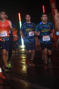 BIB: 21922, 23915, 23429
                            <button type="button" onclick="openModal(16274453)" class="btn btn-primary btn-sm float-right btn-popup" data-toggle="modal" data-target=".modal-high-quality">
                        <i class="fas fa-shopping-cart"></i> Add to Cart
                    </button>
                                            <button type="button" onclick="isThisMe(16274453, true)" class="btn btn-success btn-sm float-right btn-popup btn-isme hidden" data-toggle="tooltip" data-placement="bottom" title="นี่คือรูปของคุณใช่ไหม คลิกที่นี่เพื่อเอาเข้าอัลบั้ม">
                        <i class="fas fa-plus"></i> Add to album
                    </button>
                    <button type="button" onclick="isThisMe(16274453, false)" class="btn btn-warning btn-sm float-right btn-popup btn-isnotme hidden">
                        <i class="fas fa-ban"></i> Remove from album
                    </button>