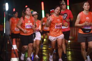 BIB: 27375, 26692, 26866
                            <button type="button" onclick="openModal(16303433)" class="btn btn-primary btn-sm float-right btn-popup" data-toggle="modal" data-target=".modal-high-quality">
                        <i class="fas fa-shopping-cart"></i> Add to Cart
                    </button>
                                            <button type="button" onclick="isThisMe(16303433, true)" class="btn btn-success btn-sm float-right btn-popup btn-isme hidden" data-toggle="tooltip" data-placement="bottom" title="นี่คือรูปของคุณใช่ไหม คลิกที่นี่เพื่อเอาเข้าอัลบั้ม">
                        <i class="fas fa-plus"></i> Add to album
                    </button>
                    <button type="button" onclick="isThisMe(16303433, false)" class="btn btn-warning btn-sm float-right btn-popup btn-isnotme hidden">
                        <i class="fas fa-ban"></i> Remove from album
                    </button>