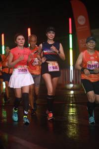 BIB: 25026, 27645, 25948
                            <button type="button" onclick="openModal(16281475)" class="btn btn-primary btn-sm float-right btn-popup" data-toggle="modal" data-target=".modal-high-quality">
                        <i class="fas fa-shopping-cart"></i> Add to Cart
                    </button>
                                            <button type="button" onclick="isThisMe(16281475, true)" class="btn btn-success btn-sm float-right btn-popup btn-isme hidden" data-toggle="tooltip" data-placement="bottom" title="นี่คือรูปของคุณใช่ไหม คลิกที่นี่เพื่อเอาเข้าอัลบั้ม">
                        <i class="fas fa-plus"></i> Add to album
                    </button>
                    <button type="button" onclick="isThisMe(16281475, false)" class="btn btn-warning btn-sm float-right btn-popup btn-isnotme hidden">
                        <i class="fas fa-ban"></i> Remove from album
                    </button>