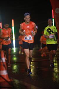 BIB: 20782, 23881
                            <button type="button" onclick="openModal(16268934)" class="btn btn-primary btn-sm float-right btn-popup" data-toggle="modal" data-target=".modal-high-quality">
                        <i class="fas fa-shopping-cart"></i> Add to Cart
                    </button>
                                            <button type="button" onclick="isThisMe(16268934, true)" class="btn btn-success btn-sm float-right btn-popup btn-isme hidden" data-toggle="tooltip" data-placement="bottom" title="นี่คือรูปของคุณใช่ไหม คลิกที่นี่เพื่อเอาเข้าอัลบั้ม">
                        <i class="fas fa-plus"></i> Add to album
                    </button>
                    <button type="button" onclick="isThisMe(16268934, false)" class="btn btn-warning btn-sm float-right btn-popup btn-isnotme hidden">
                        <i class="fas fa-ban"></i> Remove from album
                    </button>