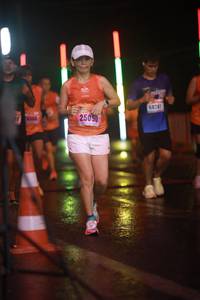 BIB: 64261, 25090
                            <button type="button" onclick="openModal(16268740)" class="btn btn-primary btn-sm float-right btn-popup" data-toggle="modal" data-target=".modal-high-quality">
                        <i class="fas fa-shopping-cart"></i> Add to Cart
                    </button>
                                            <button type="button" onclick="isThisMe(16268740, true)" class="btn btn-success btn-sm float-right btn-popup btn-isme hidden" data-toggle="tooltip" data-placement="bottom" title="นี่คือรูปของคุณใช่ไหม คลิกที่นี่เพื่อเอาเข้าอัลบั้ม">
                        <i class="fas fa-plus"></i> Add to album
                    </button>
                    <button type="button" onclick="isThisMe(16268740, false)" class="btn btn-warning btn-sm float-right btn-popup btn-isnotme hidden">
                        <i class="fas fa-ban"></i> Remove from album
                    </button>