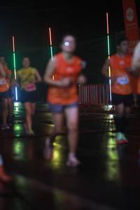 BIB: 
                            <button type="button" onclick="openModal(16268135)" class="btn btn-primary btn-sm float-right btn-popup" data-toggle="modal" data-target=".modal-high-quality">
                        <i class="fas fa-shopping-cart"></i> Add to Cart
                    </button>
                                            <button type="button" onclick="isThisMe(16268135, true)" class="btn btn-success btn-sm float-right btn-popup btn-isme hidden" data-toggle="tooltip" data-placement="bottom" title="นี่คือรูปของคุณใช่ไหม คลิกที่นี่เพื่อเอาเข้าอัลบั้ม">
                        <i class="fas fa-plus"></i> Add to album
                    </button>
                    <button type="button" onclick="isThisMe(16268135, false)" class="btn btn-warning btn-sm float-right btn-popup btn-isnotme hidden">
                        <i class="fas fa-ban"></i> Remove from album
                    </button>