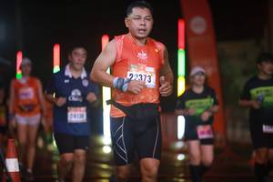 BIB: 22373, 24124
                            <button type="button" onclick="openModal(16376176)" class="btn btn-primary btn-sm float-right btn-popup" data-toggle="modal" data-target=".modal-high-quality">
                        <i class="fas fa-shopping-cart"></i> Add to Cart
                    </button>
                                            <button type="button" onclick="isThisMe(16376176, true)" class="btn btn-success btn-sm float-right btn-popup btn-isme hidden" data-toggle="tooltip" data-placement="bottom" title="นี่คือรูปของคุณใช่ไหม คลิกที่นี่เพื่อเอาเข้าอัลบั้ม">
                        <i class="fas fa-plus"></i> Add to album
                    </button>
                    <button type="button" onclick="isThisMe(16376176, false)" class="btn btn-warning btn-sm float-right btn-popup btn-isnotme hidden">
                        <i class="fas fa-ban"></i> Remove from album
                    </button>