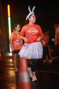 BIB: 258
                            <button type="button" onclick="openModal(16390175)" class="btn btn-primary btn-sm float-right btn-popup" data-toggle="modal" data-target=".modal-high-quality">
                        <i class="fas fa-shopping-cart"></i> Add to Cart
                    </button>
                                            <button type="button" onclick="isThisMe(16390175, true)" class="btn btn-success btn-sm float-right btn-popup btn-isme hidden" data-toggle="tooltip" data-placement="bottom" title="นี่คือรูปของคุณใช่ไหม คลิกที่นี่เพื่อเอาเข้าอัลบั้ม">
                        <i class="fas fa-plus"></i> Add to album
                    </button>
                    <button type="button" onclick="isThisMe(16390175, false)" class="btn btn-warning btn-sm float-right btn-popup btn-isnotme hidden">
                        <i class="fas fa-ban"></i> Remove from album
                    </button>