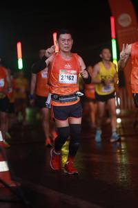 BIB: 23162
                            <button type="button" onclick="openModal(16270247)" class="btn btn-primary btn-sm float-right btn-popup" data-toggle="modal" data-target=".modal-high-quality">
                        <i class="fas fa-shopping-cart"></i> Add to Cart
                    </button>
                                            <button type="button" onclick="isThisMe(16270247, true)" class="btn btn-success btn-sm float-right btn-popup btn-isme hidden" data-toggle="tooltip" data-placement="bottom" title="นี่คือรูปของคุณใช่ไหม คลิกที่นี่เพื่อเอาเข้าอัลบั้ม">
                        <i class="fas fa-plus"></i> Add to album
                    </button>
                    <button type="button" onclick="isThisMe(16270247, false)" class="btn btn-warning btn-sm float-right btn-popup btn-isnotme hidden">
                        <i class="fas fa-ban"></i> Remove from album
                    </button>