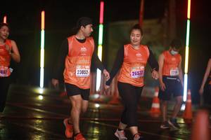 BIB: 867, 23852, 26577, 224
                            <button type="button" onclick="openModal(16423281)" class="btn btn-primary btn-sm float-right btn-popup" data-toggle="modal" data-target=".modal-high-quality">
                        <i class="fas fa-shopping-cart"></i> Add to Cart
                    </button>
                                            <button type="button" onclick="isThisMe(16423281, true)" class="btn btn-success btn-sm float-right btn-popup btn-isme hidden" data-toggle="tooltip" data-placement="bottom" title="นี่คือรูปของคุณใช่ไหม คลิกที่นี่เพื่อเอาเข้าอัลบั้ม">
                        <i class="fas fa-plus"></i> Add to album
                    </button>
                    <button type="button" onclick="isThisMe(16423281, false)" class="btn btn-warning btn-sm float-right btn-popup btn-isnotme hidden">
                        <i class="fas fa-ban"></i> Remove from album
                    </button>