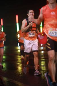 BIB: 20588, 23726, 
                            <button type="button" onclick="openModal(16267809)" class="btn btn-primary btn-sm float-right btn-popup" data-toggle="modal" data-target=".modal-high-quality">
                        <i class="fas fa-shopping-cart"></i> Add to Cart
                    </button>
                                            <button type="button" onclick="isThisMe(16267809, true)" class="btn btn-success btn-sm float-right btn-popup btn-isme hidden" data-toggle="tooltip" data-placement="bottom" title="นี่คือรูปของคุณใช่ไหม คลิกที่นี่เพื่อเอาเข้าอัลบั้ม">
                        <i class="fas fa-plus"></i> Add to album
                    </button>
                    <button type="button" onclick="isThisMe(16267809, false)" class="btn btn-warning btn-sm float-right btn-popup btn-isnotme hidden">
                        <i class="fas fa-ban"></i> Remove from album
                    </button>