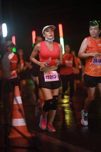 BIB: 2666, 25263
                            <button type="button" onclick="openModal(16266483)" class="btn btn-primary btn-sm float-right btn-popup" data-toggle="modal" data-target=".modal-high-quality">
                        <i class="fas fa-shopping-cart"></i> Add to Cart
                    </button>
                                            <button type="button" onclick="isThisMe(16266483, true)" class="btn btn-success btn-sm float-right btn-popup btn-isme hidden" data-toggle="tooltip" data-placement="bottom" title="นี่คือรูปของคุณใช่ไหม คลิกที่นี่เพื่อเอาเข้าอัลบั้ม">
                        <i class="fas fa-plus"></i> Add to album
                    </button>
                    <button type="button" onclick="isThisMe(16266483, false)" class="btn btn-warning btn-sm float-right btn-popup btn-isnotme hidden">
                        <i class="fas fa-ban"></i> Remove from album
                    </button>