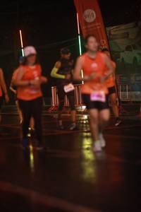 BIB: 
                            <button type="button" onclick="openModal(16269806)" class="btn btn-primary btn-sm float-right btn-popup" data-toggle="modal" data-target=".modal-high-quality">
                        <i class="fas fa-shopping-cart"></i> Add to Cart
                    </button>
                                            <button type="button" onclick="isThisMe(16269806, true)" class="btn btn-success btn-sm float-right btn-popup btn-isme hidden" data-toggle="tooltip" data-placement="bottom" title="นี่คือรูปของคุณใช่ไหม คลิกที่นี่เพื่อเอาเข้าอัลบั้ม">
                        <i class="fas fa-plus"></i> Add to album
                    </button>
                    <button type="button" onclick="isThisMe(16269806, false)" class="btn btn-warning btn-sm float-right btn-popup btn-isnotme hidden">
                        <i class="fas fa-ban"></i> Remove from album
                    </button>