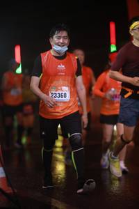 BIB: 23360, 
                            <button type="button" onclick="openModal(16266039)" class="btn btn-primary btn-sm float-right btn-popup" data-toggle="modal" data-target=".modal-high-quality">
                        <i class="fas fa-shopping-cart"></i> Add to Cart
                    </button>
                                            <button type="button" onclick="isThisMe(16266039, true)" class="btn btn-success btn-sm float-right btn-popup btn-isme hidden" data-toggle="tooltip" data-placement="bottom" title="นี่คือรูปของคุณใช่ไหม คลิกที่นี่เพื่อเอาเข้าอัลบั้ม">
                        <i class="fas fa-plus"></i> Add to album
                    </button>
                    <button type="button" onclick="isThisMe(16266039, false)" class="btn btn-warning btn-sm float-right btn-popup btn-isnotme hidden">
                        <i class="fas fa-ban"></i> Remove from album
                    </button>