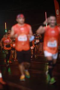 BIB: 
                            <button type="button" onclick="openModal(16301082)" class="btn btn-primary btn-sm float-right btn-popup" data-toggle="modal" data-target=".modal-high-quality">
                        <i class="fas fa-shopping-cart"></i> Add to Cart
                    </button>
                                            <button type="button" onclick="isThisMe(16301082, true)" class="btn btn-success btn-sm float-right btn-popup btn-isme hidden" data-toggle="tooltip" data-placement="bottom" title="นี่คือรูปของคุณใช่ไหม คลิกที่นี่เพื่อเอาเข้าอัลบั้ม">
                        <i class="fas fa-plus"></i> Add to album
                    </button>
                    <button type="button" onclick="isThisMe(16301082, false)" class="btn btn-warning btn-sm float-right btn-popup btn-isnotme hidden">
                        <i class="fas fa-ban"></i> Remove from album
                    </button>