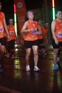 BIB: 511, 151, 265
                            <button type="button" onclick="openModal(16361508)" class="btn btn-primary btn-sm float-right btn-popup" data-toggle="modal" data-target=".modal-high-quality">
                        <i class="fas fa-shopping-cart"></i> Add to Cart
                    </button>
                                            <button type="button" onclick="isThisMe(16361508, true)" class="btn btn-success btn-sm float-right btn-popup btn-isme hidden" data-toggle="tooltip" data-placement="bottom" title="นี่คือรูปของคุณใช่ไหม คลิกที่นี่เพื่อเอาเข้าอัลบั้ม">
                        <i class="fas fa-plus"></i> Add to album
                    </button>
                    <button type="button" onclick="isThisMe(16361508, false)" class="btn btn-warning btn-sm float-right btn-popup btn-isnotme hidden">
                        <i class="fas fa-ban"></i> Remove from album
                    </button>