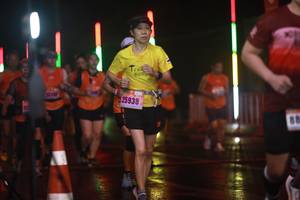 BIB: 25938
                            <button type="button" onclick="openModal(16302066)" class="btn btn-primary btn-sm float-right btn-popup" data-toggle="modal" data-target=".modal-high-quality">
                        <i class="fas fa-shopping-cart"></i> Add to Cart
                    </button>
                                            <button type="button" onclick="isThisMe(16302066, true)" class="btn btn-success btn-sm float-right btn-popup btn-isme hidden" data-toggle="tooltip" data-placement="bottom" title="นี่คือรูปของคุณใช่ไหม คลิกที่นี่เพื่อเอาเข้าอัลบั้ม">
                        <i class="fas fa-plus"></i> Add to album
                    </button>
                    <button type="button" onclick="isThisMe(16302066, false)" class="btn btn-warning btn-sm float-right btn-popup btn-isnotme hidden">
                        <i class="fas fa-ban"></i> Remove from album
                    </button>