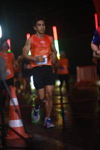 BIB: 
                            <button type="button" onclick="openModal(16269294)" class="btn btn-primary btn-sm float-right btn-popup" data-toggle="modal" data-target=".modal-high-quality">
                        <i class="fas fa-shopping-cart"></i> Add to Cart
                    </button>
                                            <button type="button" onclick="isThisMe(16269294, true)" class="btn btn-success btn-sm float-right btn-popup btn-isme hidden" data-toggle="tooltip" data-placement="bottom" title="นี่คือรูปของคุณใช่ไหม คลิกที่นี่เพื่อเอาเข้าอัลบั้ม">
                        <i class="fas fa-plus"></i> Add to album
                    </button>
                    <button type="button" onclick="isThisMe(16269294, false)" class="btn btn-warning btn-sm float-right btn-popup btn-isnotme hidden">
                        <i class="fas fa-ban"></i> Remove from album
                    </button>