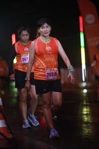 BIB: 267, 26519
                            <button type="button" onclick="openModal(16361723)" class="btn btn-primary btn-sm float-right btn-popup" data-toggle="modal" data-target=".modal-high-quality">
                        <i class="fas fa-shopping-cart"></i> Add to Cart
                    </button>
                                            <button type="button" onclick="isThisMe(16361723, true)" class="btn btn-success btn-sm float-right btn-popup btn-isme hidden" data-toggle="tooltip" data-placement="bottom" title="นี่คือรูปของคุณใช่ไหม คลิกที่นี่เพื่อเอาเข้าอัลบั้ม">
                        <i class="fas fa-plus"></i> Add to album
                    </button>
                    <button type="button" onclick="isThisMe(16361723, false)" class="btn btn-warning btn-sm float-right btn-popup btn-isnotme hidden">
                        <i class="fas fa-ban"></i> Remove from album
                    </button>