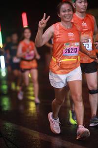 BIB: 26213, 
                            <button type="button" onclick="openModal(16291897)" class="btn btn-primary btn-sm float-right btn-popup" data-toggle="modal" data-target=".modal-high-quality">
                        <i class="fas fa-shopping-cart"></i> Add to Cart
                    </button>
                                            <button type="button" onclick="isThisMe(16291897, true)" class="btn btn-success btn-sm float-right btn-popup btn-isme hidden" data-toggle="tooltip" data-placement="bottom" title="นี่คือรูปของคุณใช่ไหม คลิกที่นี่เพื่อเอาเข้าอัลบั้ม">
                        <i class="fas fa-plus"></i> Add to album
                    </button>
                    <button type="button" onclick="isThisMe(16291897, false)" class="btn btn-warning btn-sm float-right btn-popup btn-isnotme hidden">
                        <i class="fas fa-ban"></i> Remove from album
                    </button>