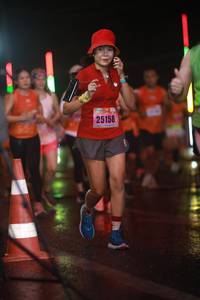 BIB: 25158
                            <button type="button" onclick="openModal(16282775)" class="btn btn-primary btn-sm float-right btn-popup" data-toggle="modal" data-target=".modal-high-quality">
                        <i class="fas fa-shopping-cart"></i> Add to Cart
                    </button>
                                            <button type="button" onclick="isThisMe(16282775, true)" class="btn btn-success btn-sm float-right btn-popup btn-isme hidden" data-toggle="tooltip" data-placement="bottom" title="นี่คือรูปของคุณใช่ไหม คลิกที่นี่เพื่อเอาเข้าอัลบั้ม">
                        <i class="fas fa-plus"></i> Add to album
                    </button>
                    <button type="button" onclick="isThisMe(16282775, false)" class="btn btn-warning btn-sm float-right btn-popup btn-isnotme hidden">
                        <i class="fas fa-ban"></i> Remove from album
                    </button>