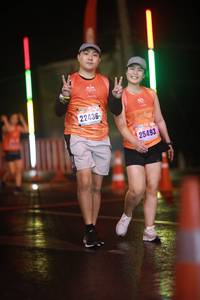BIB: 22436, 25493
                            <button type="button" onclick="openModal(16446819)" class="btn btn-primary btn-sm float-right btn-popup" data-toggle="modal" data-target=".modal-high-quality">
                        <i class="fas fa-shopping-cart"></i> Add to Cart
                    </button>
                                            <button type="button" onclick="isThisMe(16446819, true)" class="btn btn-success btn-sm float-right btn-popup btn-isme hidden" data-toggle="tooltip" data-placement="bottom" title="นี่คือรูปของคุณใช่ไหม คลิกที่นี่เพื่อเอาเข้าอัลบั้ม">
                        <i class="fas fa-plus"></i> Add to album
                    </button>
                    <button type="button" onclick="isThisMe(16446819, false)" class="btn btn-warning btn-sm float-right btn-popup btn-isnotme hidden">
                        <i class="fas fa-ban"></i> Remove from album
                    </button>