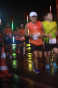 BIB: 
                            <button type="button" onclick="openModal(16268173)" class="btn btn-primary btn-sm float-right btn-popup" data-toggle="modal" data-target=".modal-high-quality">
                        <i class="fas fa-shopping-cart"></i> Add to Cart
                    </button>
                                            <button type="button" onclick="isThisMe(16268173, true)" class="btn btn-success btn-sm float-right btn-popup btn-isme hidden" data-toggle="tooltip" data-placement="bottom" title="นี่คือรูปของคุณใช่ไหม คลิกที่นี่เพื่อเอาเข้าอัลบั้ม">
                        <i class="fas fa-plus"></i> Add to album
                    </button>
                    <button type="button" onclick="isThisMe(16268173, false)" class="btn btn-warning btn-sm float-right btn-popup btn-isnotme hidden">
                        <i class="fas fa-ban"></i> Remove from album
                    </button>