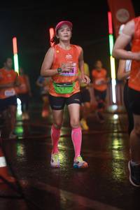 BIB: 137
                            <button type="button" onclick="openModal(16271312)" class="btn btn-primary btn-sm float-right btn-popup" data-toggle="modal" data-target=".modal-high-quality">
                        <i class="fas fa-shopping-cart"></i> Add to Cart
                    </button>
                                            <button type="button" onclick="isThisMe(16271312, true)" class="btn btn-success btn-sm float-right btn-popup btn-isme hidden" data-toggle="tooltip" data-placement="bottom" title="นี่คือรูปของคุณใช่ไหม คลิกที่นี่เพื่อเอาเข้าอัลบั้ม">
                        <i class="fas fa-plus"></i> Add to album
                    </button>
                    <button type="button" onclick="isThisMe(16271312, false)" class="btn btn-warning btn-sm float-right btn-popup btn-isnotme hidden">
                        <i class="fas fa-ban"></i> Remove from album
                    </button>