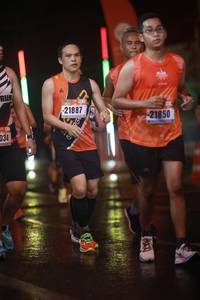 BIB: 21887, 21850
                            <button type="button" onclick="openModal(16268324)" class="btn btn-primary btn-sm float-right btn-popup" data-toggle="modal" data-target=".modal-high-quality">
                        <i class="fas fa-shopping-cart"></i> Add to Cart
                    </button>
                                            <button type="button" onclick="isThisMe(16268324, true)" class="btn btn-success btn-sm float-right btn-popup btn-isme hidden" data-toggle="tooltip" data-placement="bottom" title="นี่คือรูปของคุณใช่ไหม คลิกที่นี่เพื่อเอาเข้าอัลบั้ม">
                        <i class="fas fa-plus"></i> Add to album
                    </button>
                    <button type="button" onclick="isThisMe(16268324, false)" class="btn btn-warning btn-sm float-right btn-popup btn-isnotme hidden">
                        <i class="fas fa-ban"></i> Remove from album
                    </button>