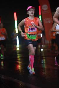 BIB: 26816
                            <button type="button" onclick="openModal(16271613)" class="btn btn-primary btn-sm float-right btn-popup" data-toggle="modal" data-target=".modal-high-quality">
                        <i class="fas fa-shopping-cart"></i> Add to Cart
                    </button>
                                            <button type="button" onclick="isThisMe(16271613, true)" class="btn btn-success btn-sm float-right btn-popup btn-isme hidden" data-toggle="tooltip" data-placement="bottom" title="นี่คือรูปของคุณใช่ไหม คลิกที่นี่เพื่อเอาเข้าอัลบั้ม">
                        <i class="fas fa-plus"></i> Add to album
                    </button>
                    <button type="button" onclick="isThisMe(16271613, false)" class="btn btn-warning btn-sm float-right btn-popup btn-isnotme hidden">
                        <i class="fas fa-ban"></i> Remove from album
                    </button>