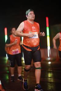 BIB: 27354
                            <button type="button" onclick="openModal(16413382)" class="btn btn-primary btn-sm float-right btn-popup" data-toggle="modal" data-target=".modal-high-quality">
                        <i class="fas fa-shopping-cart"></i> Add to Cart
                    </button>
                                            <button type="button" onclick="isThisMe(16413382, true)" class="btn btn-success btn-sm float-right btn-popup btn-isme hidden" data-toggle="tooltip" data-placement="bottom" title="นี่คือรูปของคุณใช่ไหม คลิกที่นี่เพื่อเอาเข้าอัลบั้ม">
                        <i class="fas fa-plus"></i> Add to album
                    </button>
                    <button type="button" onclick="isThisMe(16413382, false)" class="btn btn-warning btn-sm float-right btn-popup btn-isnotme hidden">
                        <i class="fas fa-ban"></i> Remove from album
                    </button>