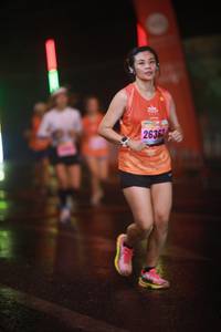 BIB: 2636
                            <button type="button" onclick="openModal(16283414)" class="btn btn-primary btn-sm float-right btn-popup" data-toggle="modal" data-target=".modal-high-quality">
                        <i class="fas fa-shopping-cart"></i> Add to Cart
                    </button>
                                            <button type="button" onclick="isThisMe(16283414, true)" class="btn btn-success btn-sm float-right btn-popup btn-isme hidden" data-toggle="tooltip" data-placement="bottom" title="นี่คือรูปของคุณใช่ไหม คลิกที่นี่เพื่อเอาเข้าอัลบั้ม">
                        <i class="fas fa-plus"></i> Add to album
                    </button>
                    <button type="button" onclick="isThisMe(16283414, false)" class="btn btn-warning btn-sm float-right btn-popup btn-isnotme hidden">
                        <i class="fas fa-ban"></i> Remove from album
                    </button>