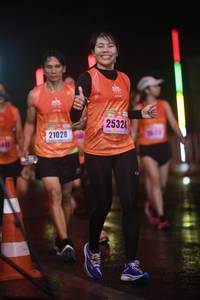 BIB: 25324, 21028
                            <button type="button" onclick="openModal(16357748)" class="btn btn-primary btn-sm float-right btn-popup" data-toggle="modal" data-target=".modal-high-quality">
                        <i class="fas fa-shopping-cart"></i> Add to Cart
                    </button>
                                            <button type="button" onclick="isThisMe(16357748, true)" class="btn btn-success btn-sm float-right btn-popup btn-isme hidden" data-toggle="tooltip" data-placement="bottom" title="นี่คือรูปของคุณใช่ไหม คลิกที่นี่เพื่อเอาเข้าอัลบั้ม">
                        <i class="fas fa-plus"></i> Add to album
                    </button>
                    <button type="button" onclick="isThisMe(16357748, false)" class="btn btn-warning btn-sm float-right btn-popup btn-isnotme hidden">
                        <i class="fas fa-ban"></i> Remove from album
                    </button>