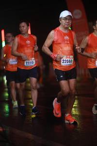 BIB: 2250, 22215, 22044
                            <button type="button" onclick="openModal(16273235)" class="btn btn-primary btn-sm float-right btn-popup" data-toggle="modal" data-target=".modal-high-quality">
                        <i class="fas fa-shopping-cart"></i> Add to Cart
                    </button>
                                            <button type="button" onclick="isThisMe(16273235, true)" class="btn btn-success btn-sm float-right btn-popup btn-isme hidden" data-toggle="tooltip" data-placement="bottom" title="นี่คือรูปของคุณใช่ไหม คลิกที่นี่เพื่อเอาเข้าอัลบั้ม">
                        <i class="fas fa-plus"></i> Add to album
                    </button>
                    <button type="button" onclick="isThisMe(16273235, false)" class="btn btn-warning btn-sm float-right btn-popup btn-isnotme hidden">
                        <i class="fas fa-ban"></i> Remove from album
                    </button>