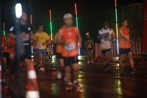 BIB: 
                            <button type="button" onclick="openModal(16302423)" class="btn btn-primary btn-sm float-right btn-popup" data-toggle="modal" data-target=".modal-high-quality">
                        <i class="fas fa-shopping-cart"></i> Add to Cart
                    </button>
                                            <button type="button" onclick="isThisMe(16302423, true)" class="btn btn-success btn-sm float-right btn-popup btn-isme hidden" data-toggle="tooltip" data-placement="bottom" title="นี่คือรูปของคุณใช่ไหม คลิกที่นี่เพื่อเอาเข้าอัลบั้ม">
                        <i class="fas fa-plus"></i> Add to album
                    </button>
                    <button type="button" onclick="isThisMe(16302423, false)" class="btn btn-warning btn-sm float-right btn-popup btn-isnotme hidden">
                        <i class="fas fa-ban"></i> Remove from album
                    </button>