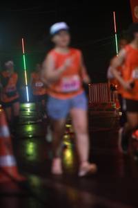 BIB: 
                            <button type="button" onclick="openModal(16266487)" class="btn btn-primary btn-sm float-right btn-popup" data-toggle="modal" data-target=".modal-high-quality">
                        <i class="fas fa-shopping-cart"></i> Add to Cart
                    </button>
                                            <button type="button" onclick="isThisMe(16266487, true)" class="btn btn-success btn-sm float-right btn-popup btn-isme hidden" data-toggle="tooltip" data-placement="bottom" title="นี่คือรูปของคุณใช่ไหม คลิกที่นี่เพื่อเอาเข้าอัลบั้ม">
                        <i class="fas fa-plus"></i> Add to album
                    </button>
                    <button type="button" onclick="isThisMe(16266487, false)" class="btn btn-warning btn-sm float-right btn-popup btn-isnotme hidden">
                        <i class="fas fa-ban"></i> Remove from album
                    </button>