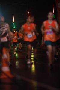 BIB: 
                            <button type="button" onclick="openModal(16268299)" class="btn btn-primary btn-sm float-right btn-popup" data-toggle="modal" data-target=".modal-high-quality">
                        <i class="fas fa-shopping-cart"></i> Add to Cart
                    </button>
                                            <button type="button" onclick="isThisMe(16268299, true)" class="btn btn-success btn-sm float-right btn-popup btn-isme hidden" data-toggle="tooltip" data-placement="bottom" title="นี่คือรูปของคุณใช่ไหม คลิกที่นี่เพื่อเอาเข้าอัลบั้ม">
                        <i class="fas fa-plus"></i> Add to album
                    </button>
                    <button type="button" onclick="isThisMe(16268299, false)" class="btn btn-warning btn-sm float-right btn-popup btn-isnotme hidden">
                        <i class="fas fa-ban"></i> Remove from album
                    </button>