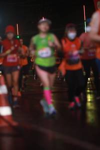 BIB: 
                            <button type="button" onclick="openModal(16282591)" class="btn btn-primary btn-sm float-right btn-popup" data-toggle="modal" data-target=".modal-high-quality">
                        <i class="fas fa-shopping-cart"></i> Add to Cart
                    </button>
                                            <button type="button" onclick="isThisMe(16282591, true)" class="btn btn-success btn-sm float-right btn-popup btn-isme hidden" data-toggle="tooltip" data-placement="bottom" title="นี่คือรูปของคุณใช่ไหม คลิกที่นี่เพื่อเอาเข้าอัลบั้ม">
                        <i class="fas fa-plus"></i> Add to album
                    </button>
                    <button type="button" onclick="isThisMe(16282591, false)" class="btn btn-warning btn-sm float-right btn-popup btn-isnotme hidden">
                        <i class="fas fa-ban"></i> Remove from album
                    </button>