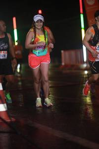 BIB: 2602, 1616
                            <button type="button" onclick="openModal(16291966)" class="btn btn-primary btn-sm float-right btn-popup" data-toggle="modal" data-target=".modal-high-quality">
                        <i class="fas fa-shopping-cart"></i> Add to Cart
                    </button>
                                            <button type="button" onclick="isThisMe(16291966, true)" class="btn btn-success btn-sm float-right btn-popup btn-isme hidden" data-toggle="tooltip" data-placement="bottom" title="นี่คือรูปของคุณใช่ไหม คลิกที่นี่เพื่อเอาเข้าอัลบั้ม">
                        <i class="fas fa-plus"></i> Add to album
                    </button>
                    <button type="button" onclick="isThisMe(16291966, false)" class="btn btn-warning btn-sm float-right btn-popup btn-isnotme hidden">
                        <i class="fas fa-ban"></i> Remove from album
                    </button>