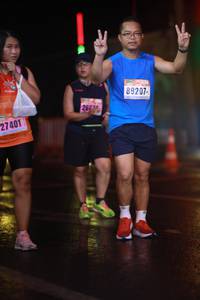 BIB: 89207, 266, 27401
                            <button type="button" onclick="openModal(16417875)" class="btn btn-primary btn-sm float-right btn-popup" data-toggle="modal" data-target=".modal-high-quality">
                        <i class="fas fa-shopping-cart"></i> Add to Cart
                    </button>
                                            <button type="button" onclick="isThisMe(16417875, true)" class="btn btn-success btn-sm float-right btn-popup btn-isme hidden" data-toggle="tooltip" data-placement="bottom" title="นี่คือรูปของคุณใช่ไหม คลิกที่นี่เพื่อเอาเข้าอัลบั้ม">
                        <i class="fas fa-plus"></i> Add to album
                    </button>
                    <button type="button" onclick="isThisMe(16417875, false)" class="btn btn-warning btn-sm float-right btn-popup btn-isnotme hidden">
                        <i class="fas fa-ban"></i> Remove from album
                    </button>
