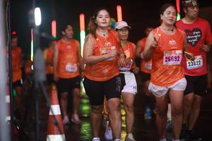 BIB: 26692, 23822
                            <button type="button" onclick="openModal(16303752)" class="btn btn-primary btn-sm float-right btn-popup" data-toggle="modal" data-target=".modal-high-quality">
                        <i class="fas fa-shopping-cart"></i> Add to Cart
                    </button>
                                            <button type="button" onclick="isThisMe(16303752, true)" class="btn btn-success btn-sm float-right btn-popup btn-isme hidden" data-toggle="tooltip" data-placement="bottom" title="นี่คือรูปของคุณใช่ไหม คลิกที่นี่เพื่อเอาเข้าอัลบั้ม">
                        <i class="fas fa-plus"></i> Add to album
                    </button>
                    <button type="button" onclick="isThisMe(16303752, false)" class="btn btn-warning btn-sm float-right btn-popup btn-isnotme hidden">
                        <i class="fas fa-ban"></i> Remove from album
                    </button>