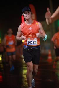 BIB: 24222
                            <button type="button" onclick="openModal(16268435)" class="btn btn-primary btn-sm float-right btn-popup" data-toggle="modal" data-target=".modal-high-quality">
                        <i class="fas fa-shopping-cart"></i> Add to Cart
                    </button>
                                            <button type="button" onclick="isThisMe(16268435, true)" class="btn btn-success btn-sm float-right btn-popup btn-isme hidden" data-toggle="tooltip" data-placement="bottom" title="นี่คือรูปของคุณใช่ไหม คลิกที่นี่เพื่อเอาเข้าอัลบั้ม">
                        <i class="fas fa-plus"></i> Add to album
                    </button>
                    <button type="button" onclick="isThisMe(16268435, false)" class="btn btn-warning btn-sm float-right btn-popup btn-isnotme hidden">
                        <i class="fas fa-ban"></i> Remove from album
                    </button>