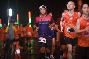 BIB: 2604, 88209
                            <button type="button" onclick="openModal(16302006)" class="btn btn-primary btn-sm float-right btn-popup" data-toggle="modal" data-target=".modal-high-quality">
                        <i class="fas fa-shopping-cart"></i> Add to Cart
                    </button>
                                            <button type="button" onclick="isThisMe(16302006, true)" class="btn btn-success btn-sm float-right btn-popup btn-isme hidden" data-toggle="tooltip" data-placement="bottom" title="นี่คือรูปของคุณใช่ไหม คลิกที่นี่เพื่อเอาเข้าอัลบั้ม">
                        <i class="fas fa-plus"></i> Add to album
                    </button>
                    <button type="button" onclick="isThisMe(16302006, false)" class="btn btn-warning btn-sm float-right btn-popup btn-isnotme hidden">
                        <i class="fas fa-ban"></i> Remove from album
                    </button>