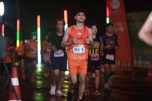 BIB: 2087, 2080, 26057
                            <button type="button" onclick="openModal(16379198)" class="btn btn-primary btn-sm float-right btn-popup" data-toggle="modal" data-target=".modal-high-quality">
                        <i class="fas fa-shopping-cart"></i> Add to Cart
                    </button>
                                            <button type="button" onclick="isThisMe(16379198, true)" class="btn btn-success btn-sm float-right btn-popup btn-isme hidden" data-toggle="tooltip" data-placement="bottom" title="นี่คือรูปของคุณใช่ไหม คลิกที่นี่เพื่อเอาเข้าอัลบั้ม">
                        <i class="fas fa-plus"></i> Add to album
                    </button>
                    <button type="button" onclick="isThisMe(16379198, false)" class="btn btn-warning btn-sm float-right btn-popup btn-isnotme hidden">
                        <i class="fas fa-ban"></i> Remove from album
                    </button>