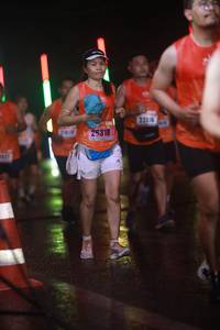 BIB: 23116, 25318
                            <button type="button" onclick="openModal(16279051)" class="btn btn-primary btn-sm float-right btn-popup" data-toggle="modal" data-target=".modal-high-quality">
                        <i class="fas fa-shopping-cart"></i> Add to Cart
                    </button>
                                            <button type="button" onclick="isThisMe(16279051, true)" class="btn btn-success btn-sm float-right btn-popup btn-isme hidden" data-toggle="tooltip" data-placement="bottom" title="นี่คือรูปของคุณใช่ไหม คลิกที่นี่เพื่อเอาเข้าอัลบั้ม">
                        <i class="fas fa-plus"></i> Add to album
                    </button>
                    <button type="button" onclick="isThisMe(16279051, false)" class="btn btn-warning btn-sm float-right btn-popup btn-isnotme hidden">
                        <i class="fas fa-ban"></i> Remove from album
                    </button>