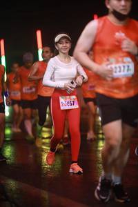 BIB: 92377, 23467
                            <button type="button" onclick="openModal(16266624)" class="btn btn-primary btn-sm float-right btn-popup" data-toggle="modal" data-target=".modal-high-quality">
                        <i class="fas fa-shopping-cart"></i> Add to Cart
                    </button>
                                            <button type="button" onclick="isThisMe(16266624, true)" class="btn btn-success btn-sm float-right btn-popup btn-isme hidden" data-toggle="tooltip" data-placement="bottom" title="นี่คือรูปของคุณใช่ไหม คลิกที่นี่เพื่อเอาเข้าอัลบั้ม">
                        <i class="fas fa-plus"></i> Add to album
                    </button>
                    <button type="button" onclick="isThisMe(16266624, false)" class="btn btn-warning btn-sm float-right btn-popup btn-isnotme hidden">
                        <i class="fas fa-ban"></i> Remove from album
                    </button>