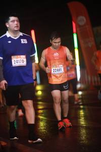 BIB: 24170, 22481, 1147
                            <button type="button" onclick="openModal(16277752)" class="btn btn-primary btn-sm float-right btn-popup" data-toggle="modal" data-target=".modal-high-quality">
                        <i class="fas fa-shopping-cart"></i> Add to Cart
                    </button>
                                            <button type="button" onclick="isThisMe(16277752, true)" class="btn btn-success btn-sm float-right btn-popup btn-isme hidden" data-toggle="tooltip" data-placement="bottom" title="นี่คือรูปของคุณใช่ไหม คลิกที่นี่เพื่อเอาเข้าอัลบั้ม">
                        <i class="fas fa-plus"></i> Add to album
                    </button>
                    <button type="button" onclick="isThisMe(16277752, false)" class="btn btn-warning btn-sm float-right btn-popup btn-isnotme hidden">
                        <i class="fas fa-ban"></i> Remove from album
                    </button>