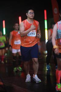 BIB: 23766, 21933
                            <button type="button" onclick="openModal(16301031)" class="btn btn-primary btn-sm float-right btn-popup" data-toggle="modal" data-target=".modal-high-quality">
                        <i class="fas fa-shopping-cart"></i> Add to Cart
                    </button>
                                            <button type="button" onclick="isThisMe(16301031, true)" class="btn btn-success btn-sm float-right btn-popup btn-isme hidden" data-toggle="tooltip" data-placement="bottom" title="นี่คือรูปของคุณใช่ไหม คลิกที่นี่เพื่อเอาเข้าอัลบั้ม">
                        <i class="fas fa-plus"></i> Add to album
                    </button>
                    <button type="button" onclick="isThisMe(16301031, false)" class="btn btn-warning btn-sm float-right btn-popup btn-isnotme hidden">
                        <i class="fas fa-ban"></i> Remove from album
                    </button>