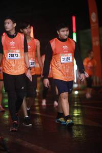 BIB: 21873, 24156, 1281
                            <button type="button" onclick="openModal(16433124)" class="btn btn-primary btn-sm float-right btn-popup" data-toggle="modal" data-target=".modal-high-quality">
                        <i class="fas fa-shopping-cart"></i> Add to Cart
                    </button>
                                            <button type="button" onclick="isThisMe(16433124, true)" class="btn btn-success btn-sm float-right btn-popup btn-isme hidden" data-toggle="tooltip" data-placement="bottom" title="นี่คือรูปของคุณใช่ไหม คลิกที่นี่เพื่อเอาเข้าอัลบั้ม">
                        <i class="fas fa-plus"></i> Add to album
                    </button>
                    <button type="button" onclick="isThisMe(16433124, false)" class="btn btn-warning btn-sm float-right btn-popup btn-isnotme hidden">
                        <i class="fas fa-ban"></i> Remove from album
                    </button>