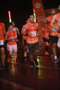 BIB: 838
                            <button type="button" onclick="openModal(16279295)" class="btn btn-primary btn-sm float-right btn-popup" data-toggle="modal" data-target=".modal-high-quality">
                        <i class="fas fa-shopping-cart"></i> Add to Cart
                    </button>
                                            <button type="button" onclick="isThisMe(16279295, true)" class="btn btn-success btn-sm float-right btn-popup btn-isme hidden" data-toggle="tooltip" data-placement="bottom" title="นี่คือรูปของคุณใช่ไหม คลิกที่นี่เพื่อเอาเข้าอัลบั้ม">
                        <i class="fas fa-plus"></i> Add to album
                    </button>
                    <button type="button" onclick="isThisMe(16279295, false)" class="btn btn-warning btn-sm float-right btn-popup btn-isnotme hidden">
                        <i class="fas fa-ban"></i> Remove from album
                    </button>