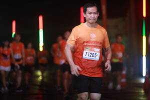 BIB: 71205
                            <button type="button" onclick="openModal(16301765)" class="btn btn-primary btn-sm float-right btn-popup" data-toggle="modal" data-target=".modal-high-quality">
                        <i class="fas fa-shopping-cart"></i> Add to Cart
                    </button>
                                            <button type="button" onclick="isThisMe(16301765, true)" class="btn btn-success btn-sm float-right btn-popup btn-isme hidden" data-toggle="tooltip" data-placement="bottom" title="นี่คือรูปของคุณใช่ไหม คลิกที่นี่เพื่อเอาเข้าอัลบั้ม">
                        <i class="fas fa-plus"></i> Add to album
                    </button>
                    <button type="button" onclick="isThisMe(16301765, false)" class="btn btn-warning btn-sm float-right btn-popup btn-isnotme hidden">
                        <i class="fas fa-ban"></i> Remove from album
                    </button>